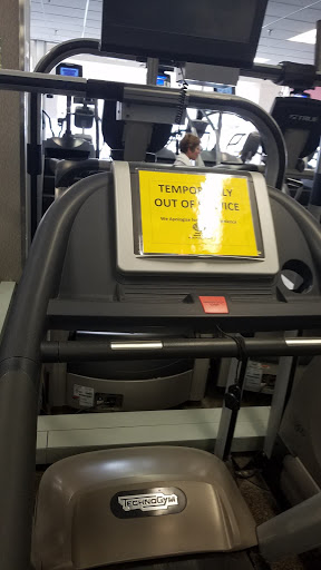 Health Club «New York Sports Clubs», reviews and photos, 420 S Riverside Ave, Croton-On-Hudson, NY 10520, USA