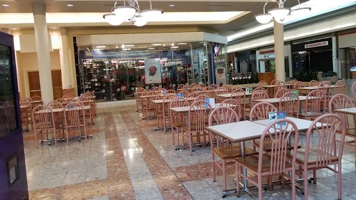 Shopping Mall «Eastland Mall», reviews and photos, 2740 Eastland 2 B, Columbus, OH 43232, USA