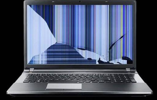 Computer Repair Service «Drews Affordable PC Services», reviews and photos, 1018 108th St S, Tacoma, WA 98444, USA