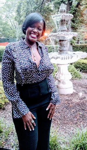 Event Venue «Roswell Founders Hall», reviews and photos, 1076 Canton St, Roswell, GA 30075, USA