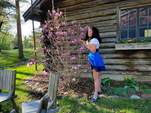 Performing Arts Theater «Old Log Theatre», reviews and photos, 5185 Meadville St, Excelsior, MN 55331, USA