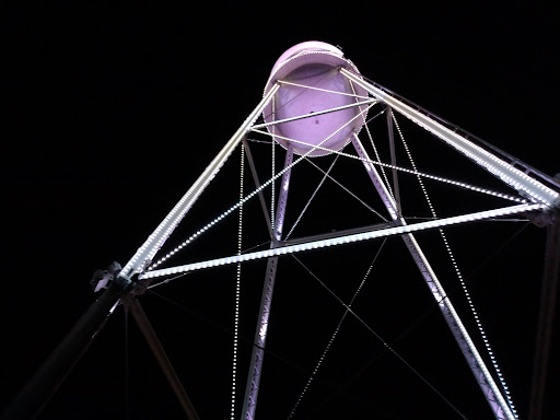 Park «Water Tower Plaza», reviews and photos, 45 W Page Ave, Gilbert, AZ 85233, USA