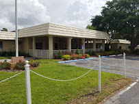 Lakeland Hills Center