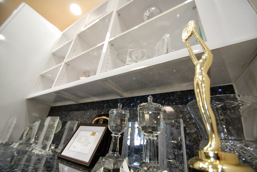 Real Estate Agency «Century 21 Marty Rodriguez», reviews and photos, 1030 E Rte 66 Suite A, Glendora, CA 91740, USA