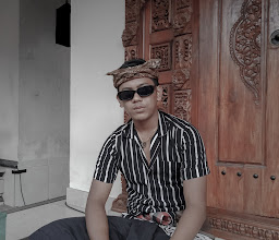 Balai Bajar Tengipis photo