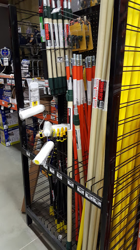 Home Improvement Store «The Home Depot», reviews and photos, 26120 104th Ave SE, Kent, WA 98031, USA