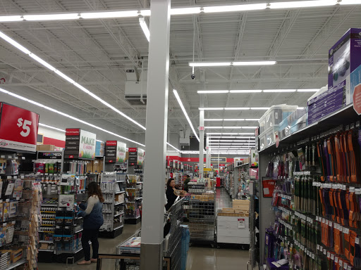 Craft Store «Michaels», reviews and photos, 217 Indian Lake Blvd #850, Hendersonville, TN 37075, USA