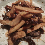 Photo n°1 de l'avis de R. fait le 08/01/2023 à 22:59 sur le  ROADHOUSE RESTAURANT LAINATE à Lainate