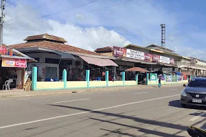 Tangub Public Market image