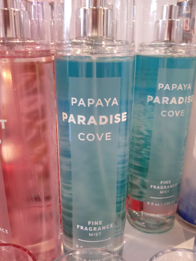 Beauty Supply Store «Bath & Body Works», reviews and photos, 2615 Medical Center Pkwy, Murfreesboro, TN 37129, USA