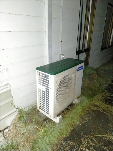 R&L Refrigeration & Air Conditioning