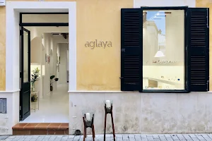 Aglaya Ciutadella | Joyería artística image