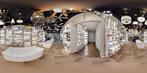 Bathroom Supply Store «Ferguson», reviews and photos, 1403 Slocum St #100, Dallas, TX 75207, USA