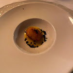 Photo n°1 de l'avis de Giorgia.o fait le 23/08/2023 à 09:55 sur le  Ristorante Il Melograno à Ponza