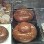 Photo n°1 de l'avis de Letizia.u fait le 03/04/2018 à 20:53 sur le  Bar Di Perri à Rometta Marea