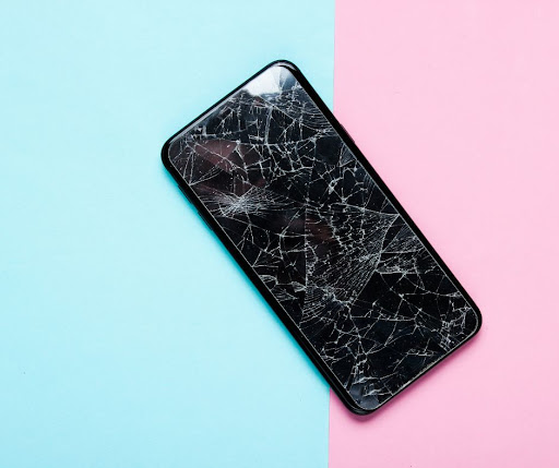 Cell Phone Store «Power Swift Mobile», reviews and photos, 2310 E Churchville Rd b, Bel Air, MD 21015, USA