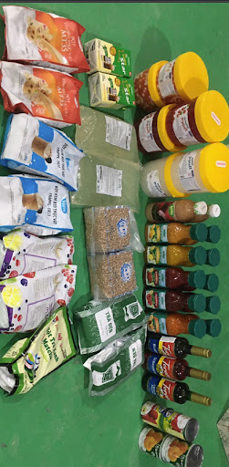 Top 20 cửa hàng trà sữa Huyện Quảng Điền Thừa Thiên Huế 2022