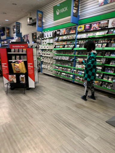 Shopping Mall «The Commons At Federal Way», reviews and photos, 1928 S Commons, Federal Way, WA 98003, USA