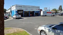 Perfection Tire and Auto Repair photo