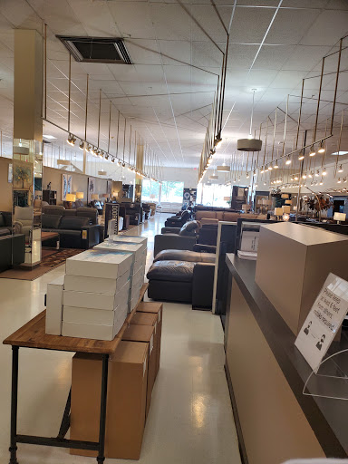 Furniture Store «Value City Furniture», reviews and photos, 4380 E New York St, Aurora, IL 60504, USA