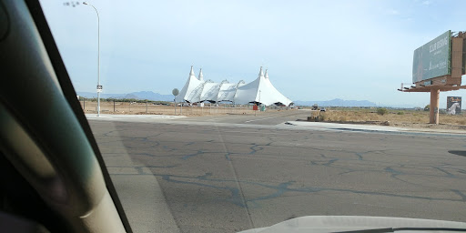 Water Park «Big Surf Waterpark Tempe», reviews and photos, 1500 N McClintock Dr, Tempe, AZ 85281, USA