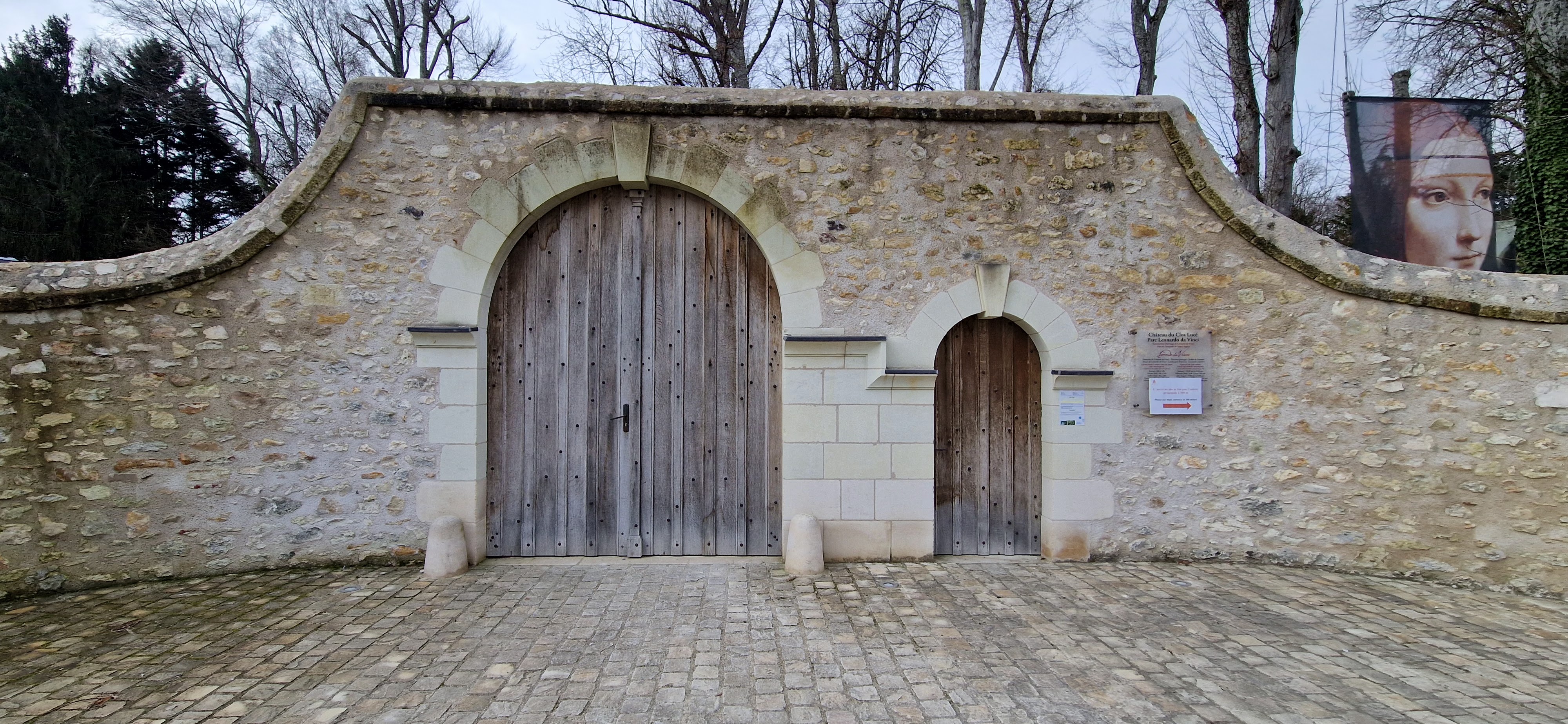 Photo n° 31 de l'avis de ALEXANDRE.A fait le 16/02/2023 à 19:33