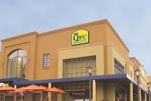 QFC image