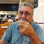 Photo n°4 de l'avis de Antonio.o fait le 08/06/2019 à 17:37 sur le  Cervejaria Salsa à Carregado