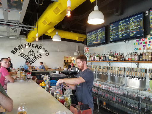 Shopping Mall «Avalon», reviews and photos, 2200 1st St, Alpharetta, GA 30009, USA