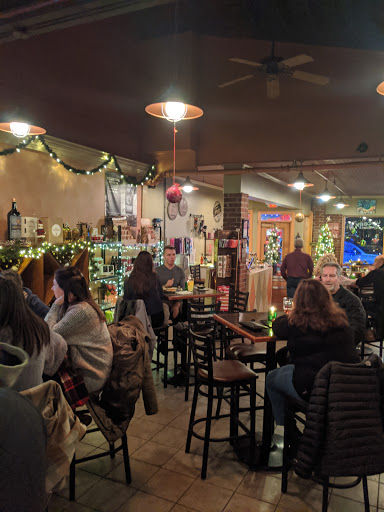 Winery «Fieldstone Winery & Hard Cider», reviews and photos, 223 S Main St, Rochester, MI 48307, USA