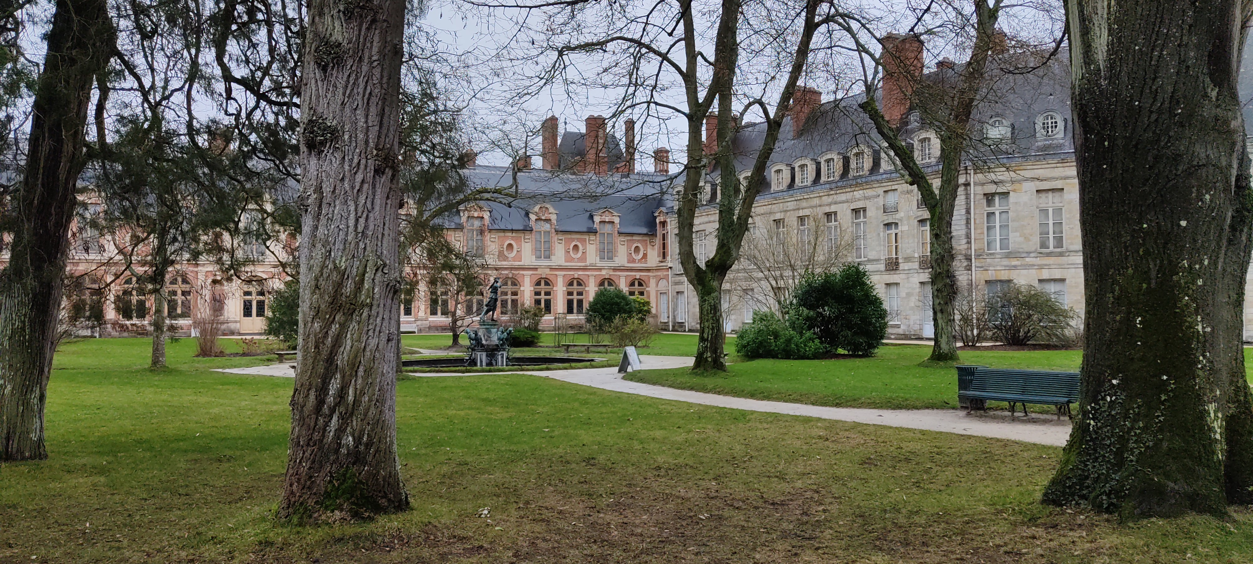 Photo n° 1 de l'avis de Envol95.� fait le 28/12/2021 à 13:32