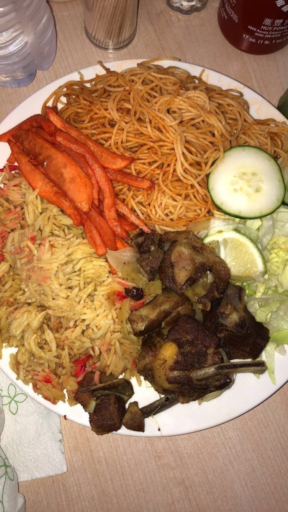 SUNSHINE COFFEE 79107