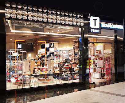 Tramontina T-Store