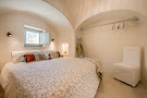 Chambres Casa vacanza Trullo d'Amare 72015 Fasano (miniature)