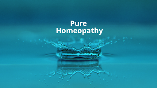 Online Homeopath