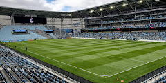 Allianz Field