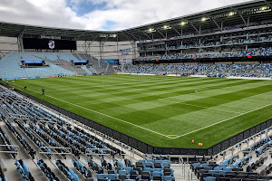 Allianz Field