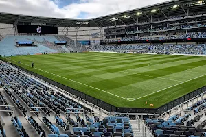 Allianz Field image