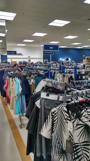 Department Store «Marshalls», reviews and photos, 2650 Sunrise Hwy, East Islip, NY 11730, USA