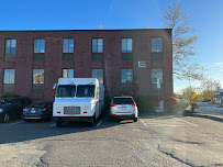 Visiting Angels - Photo 5 - Car repair in Medford, MA, Cambridge