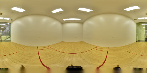 Gym «In-Shape Health Clubs», reviews and photos, 2370 Fremont St, Monterey, CA 93940, USA