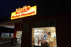 Netto Marken-Discount image