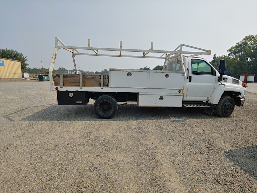 Auto Repair Shop «A-1 Auto & Truck Repair», reviews and photos, 5050 Cohasset Rd #30, Chico, CA 95973, USA