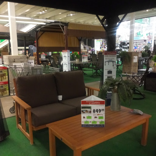 Home Improvement Store «Menards», reviews and photos, 6301 Oakton St, Morton Grove, IL 60053, USA