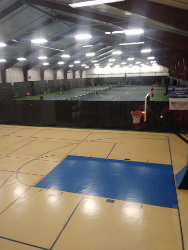 Gym «Williston Fitness Center - City of Minnetonka», reviews and photos, 14509 Minnetonka Dr, Minnetonka, MN 55345, USA