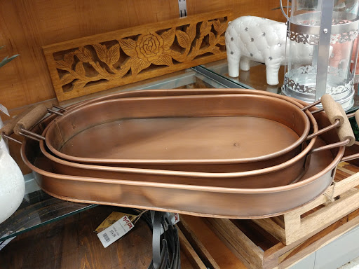 Department Store «T.J. Maxx», reviews and photos, 380 Lafayette Rd, Seabrook, NH 03874, USA