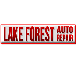 Auto Repair Shop «Lake Forest Auto Repair», reviews and photos, 22741 Aspan St c, Lake Forest, CA 92630, USA