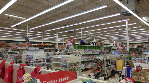 Craft Store «Michaels», reviews and photos, 612 W Crossville Rd, Roswell, GA 30075, USA