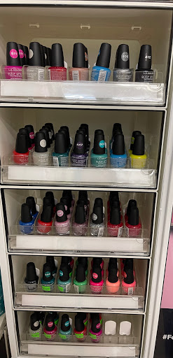 Discount Store «Andy Discount Store», reviews and photos, 1770 Pacific Ave, Long Beach, CA 90813, USA