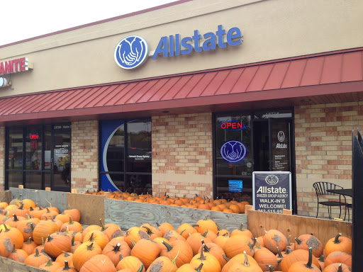 Insurance Agency «Allstate Insurance Agent: Sniezek Group Agency», reviews and photos